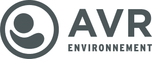 Logo AVR Environnement