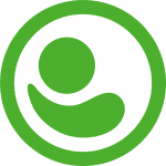 Logo déchets Pro - AVR Environnement - page curage technique