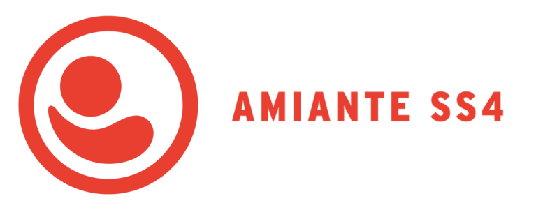 Accueil AVR Environnement - Amiante SS4