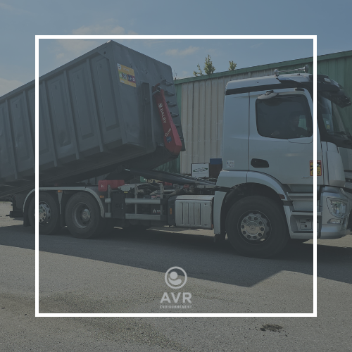 Blog comment recycler les déchets de votre entreprise ?