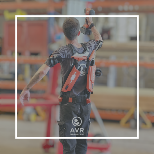 Blog ​se prépare pour la rentrée 2024 !