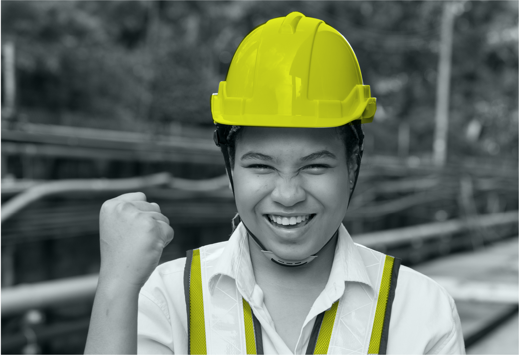 AVR Environnement - Faites revivre vos espaces