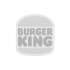 Page accueil - logo client Burger King
