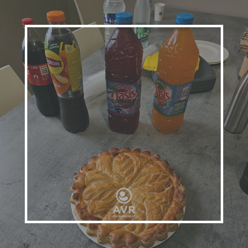 blog Démarrage 2025