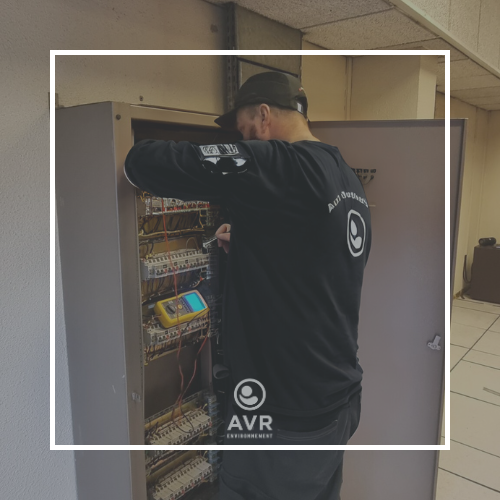 blog Curage technique