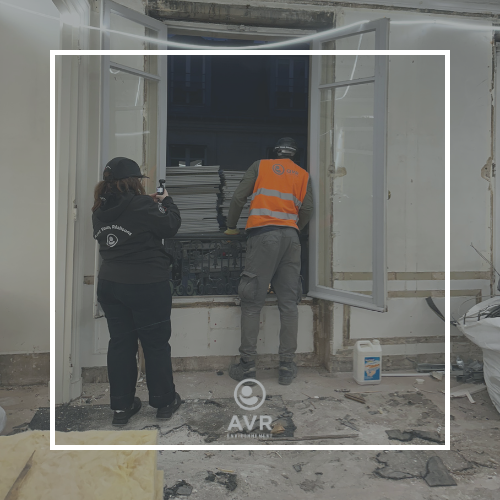 blog Excellence opérationnelle