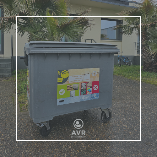 blog des bacs de tri adaptés pour un recyclage efficace !