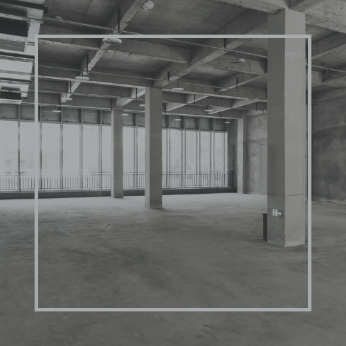 image blog plaqettes