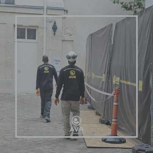 Un retour client qui fait plaisir à toute l’équipe