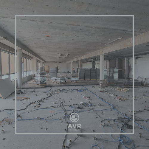 Semaine Européenne du Développement Durable 2025