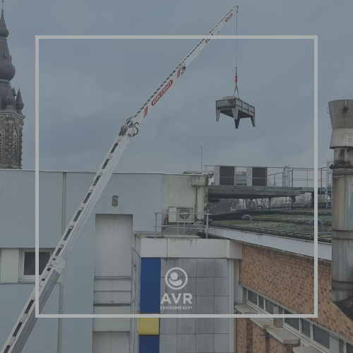 Deux opérations, une seule histoire d’efficacité