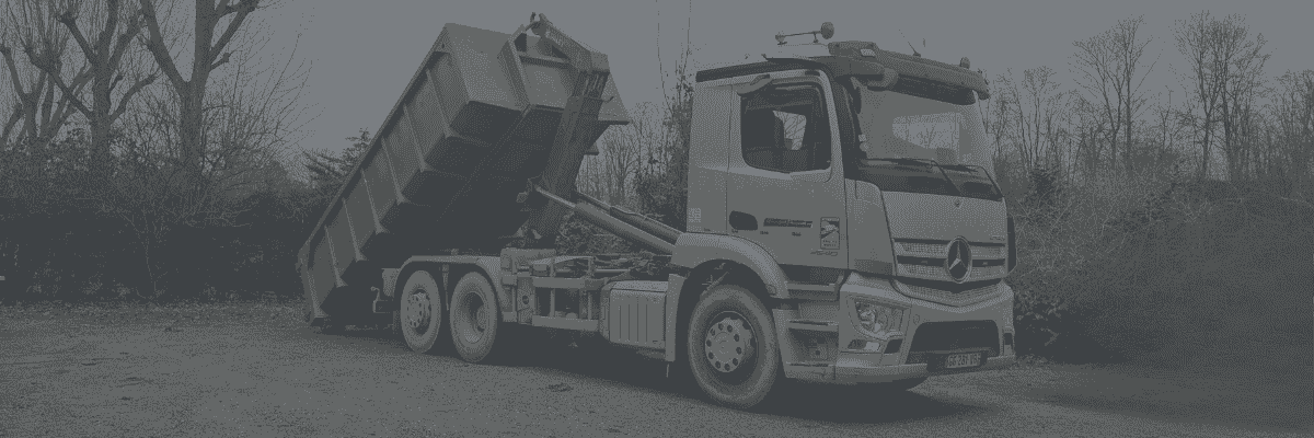 Collecte Des Dechets