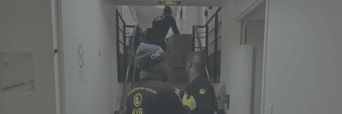 inventaire de fin de saison