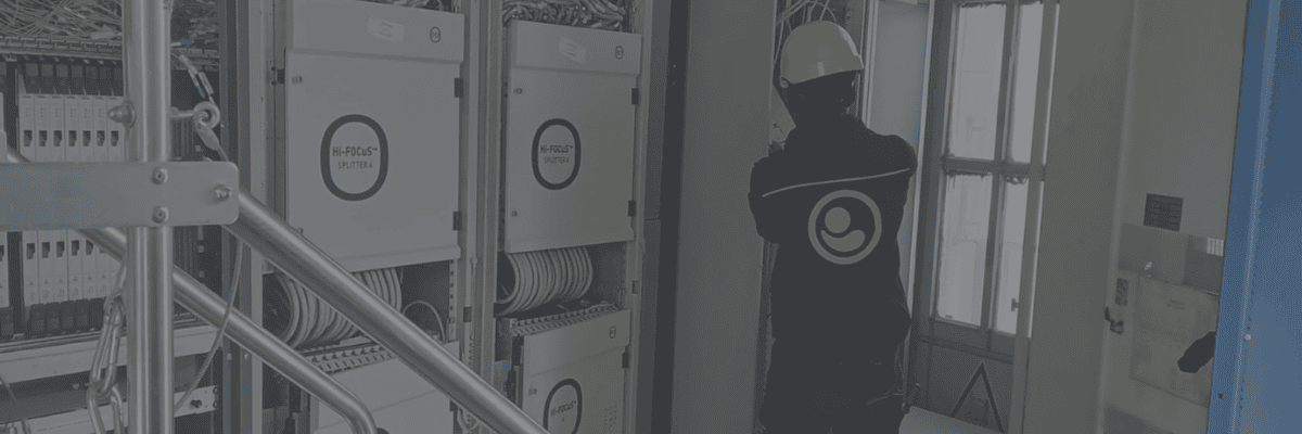 Curage technique des bâtiments