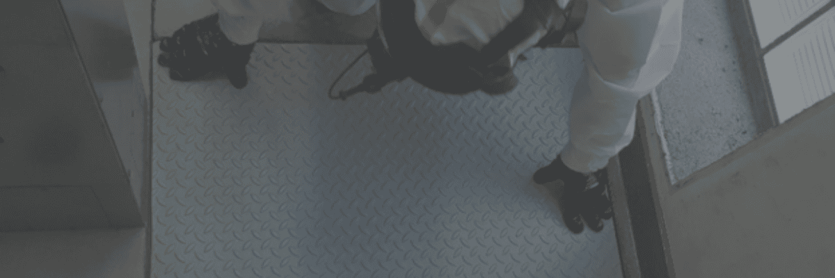 Remplacement plaque-fibrociment