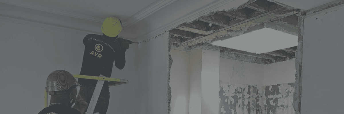 Nos solutions pour le facility management