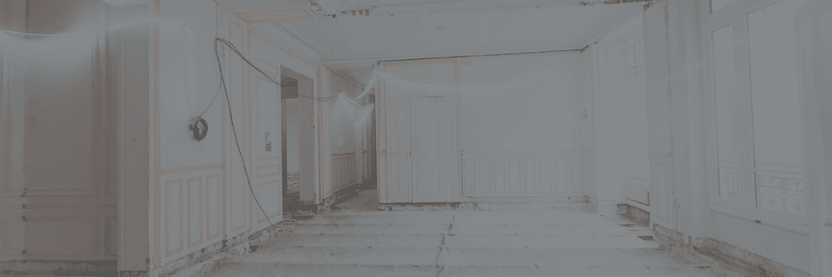 Nos solutions pour la gestion de parc immobilier