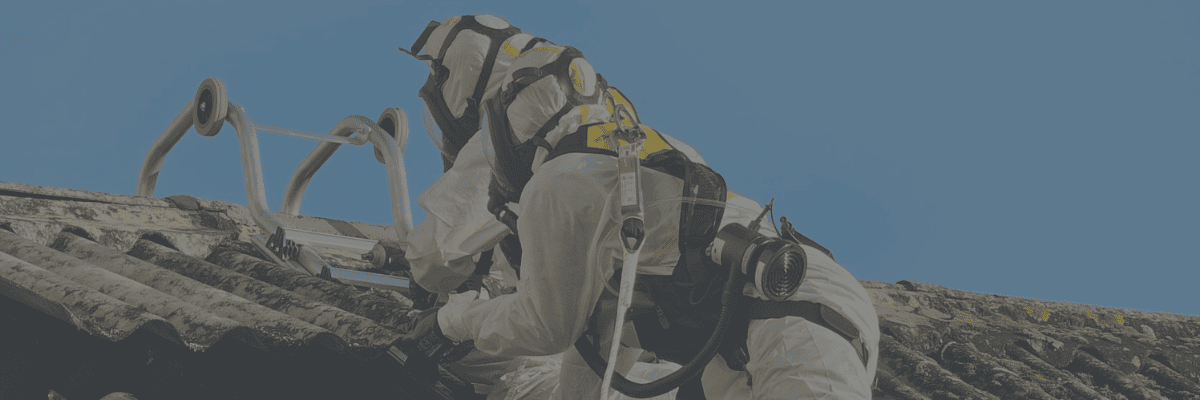 Nos solutions pour particuliers