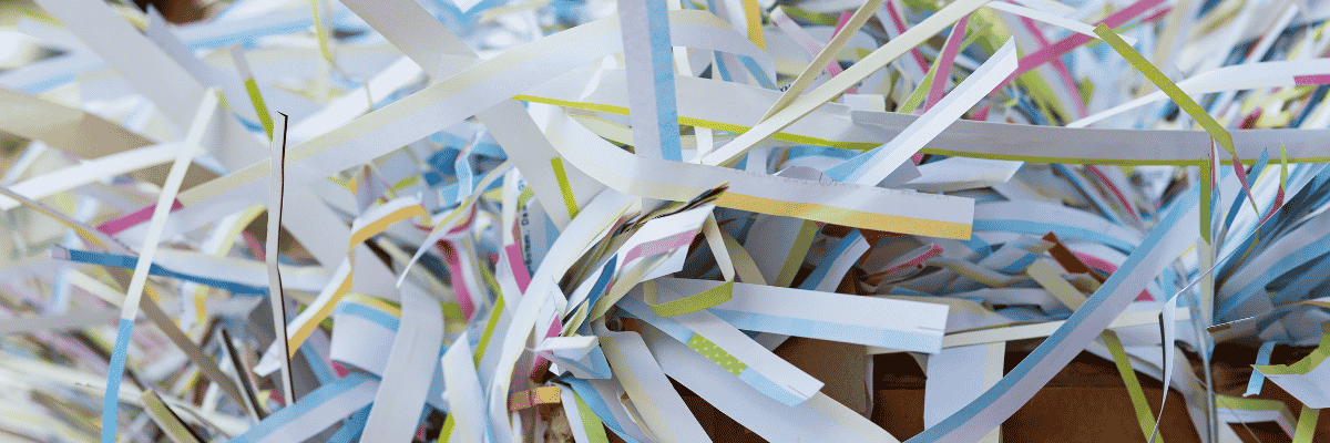 Collecte des déchets non dangereux