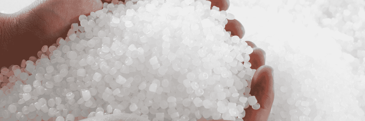 Valorisation des Déchets Plastiques