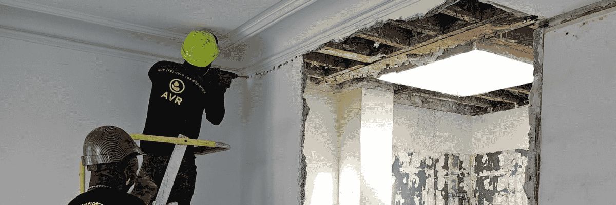 Nos solutions pour le facility management