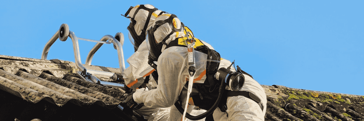 Nos solutions pour particuliers